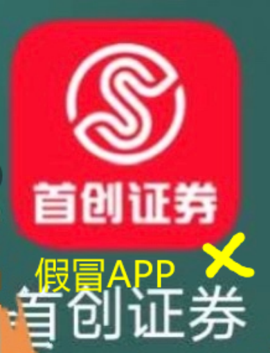 from clipboard from clipboard