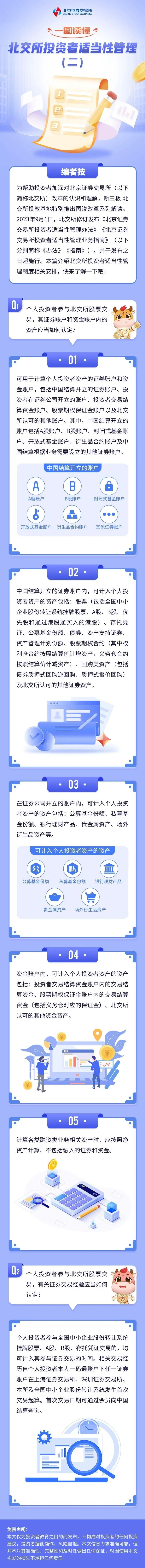 from clipboard