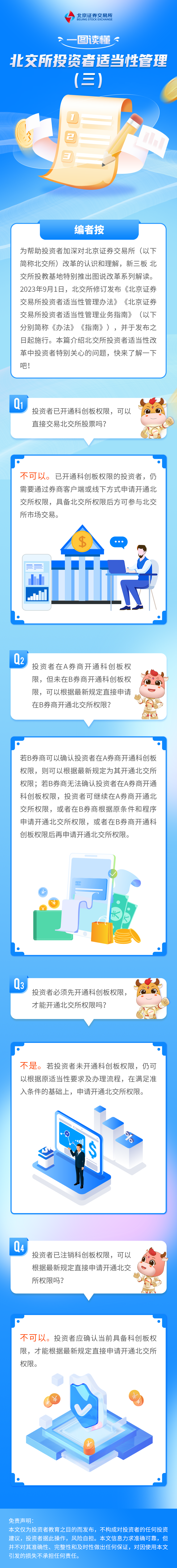 from clipboard
