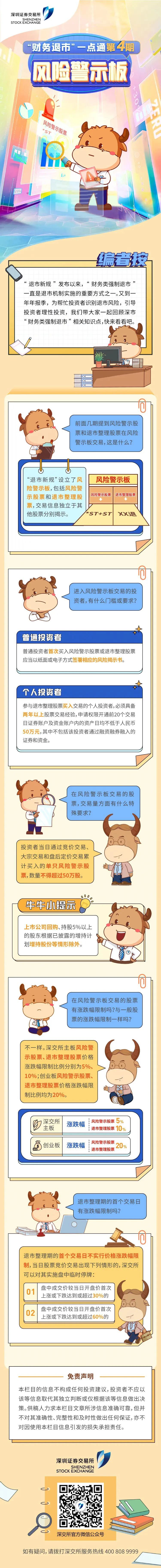 from clipboard