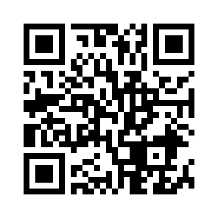 from clipboard from clipboard