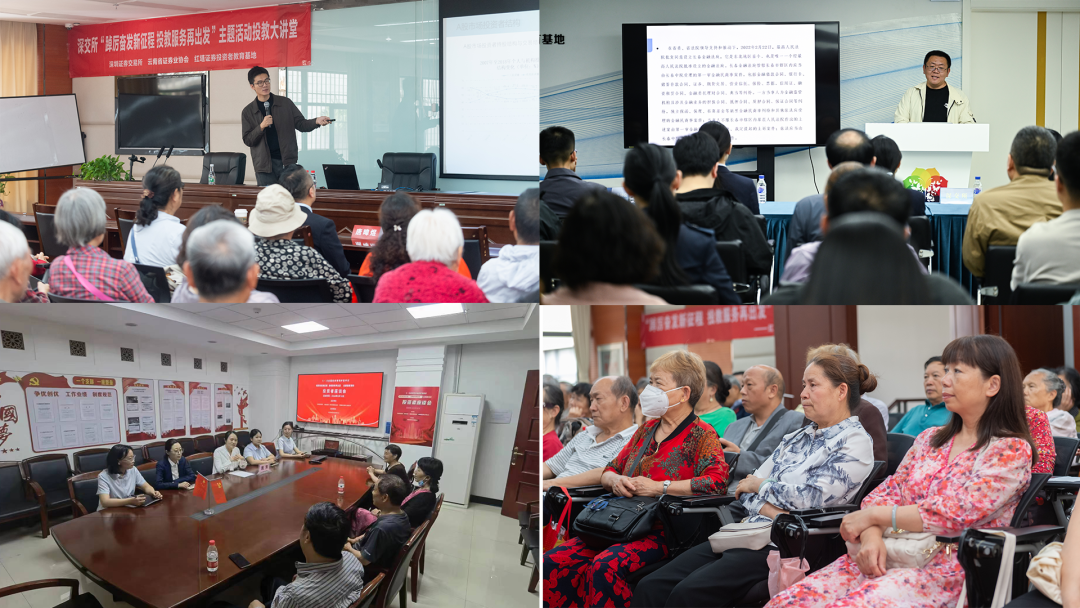 from clipboard from clipboard