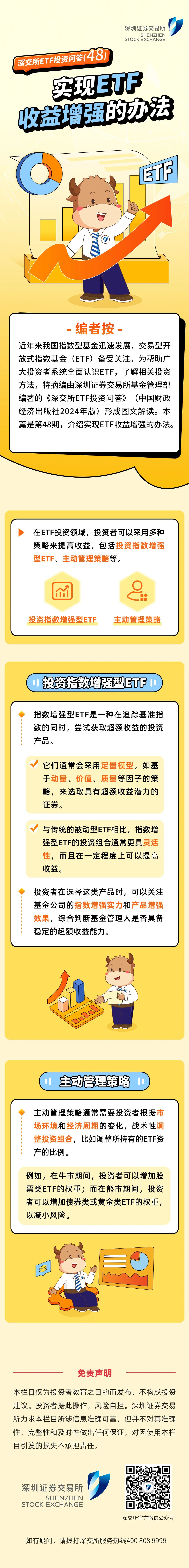 from clipboard