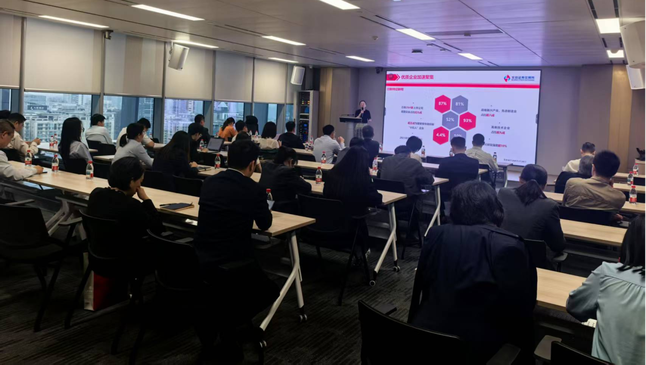 from clipboard from clipboard