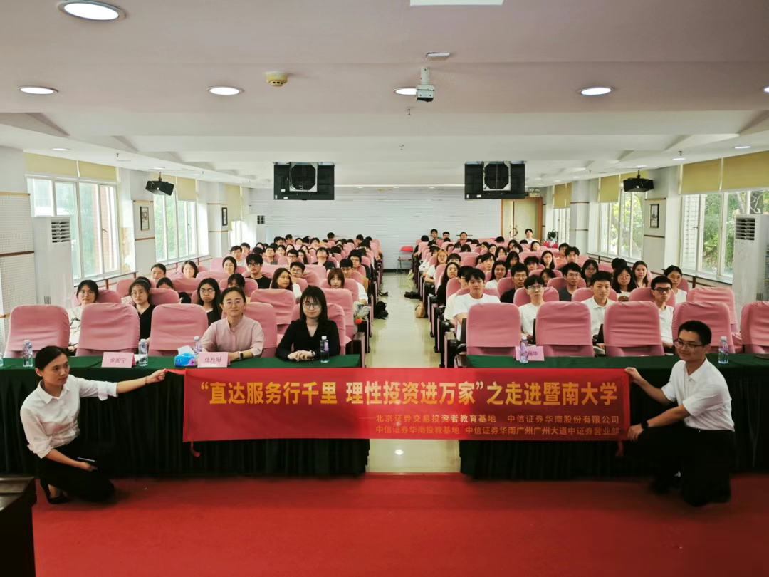 from clipboard from clipboard