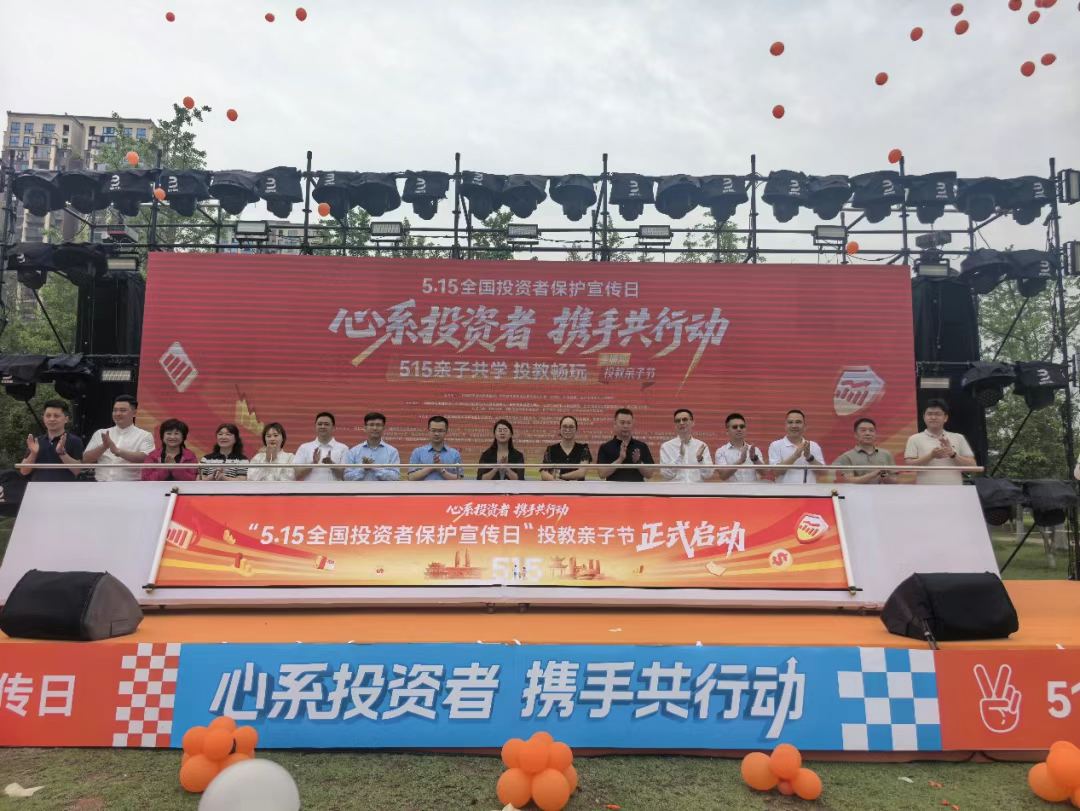 from clipboard from clipboard