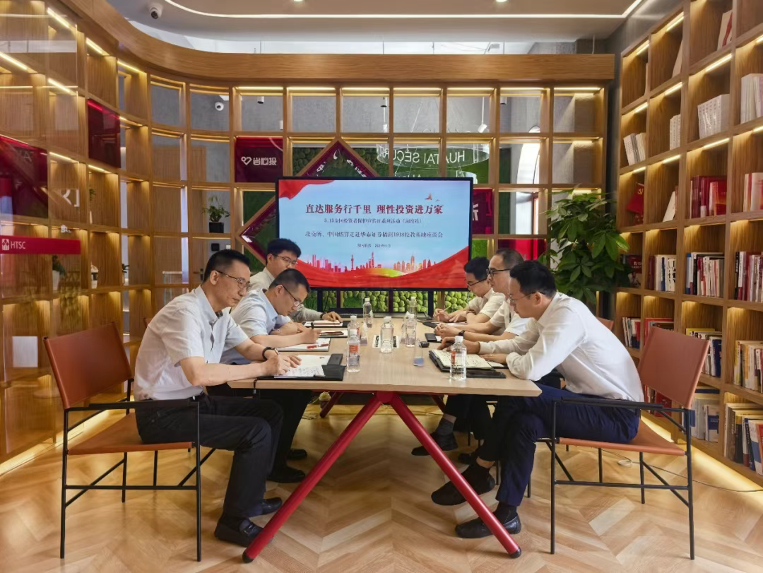 from clipboard from clipboard