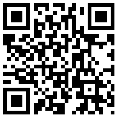 from clipboard from clipboard