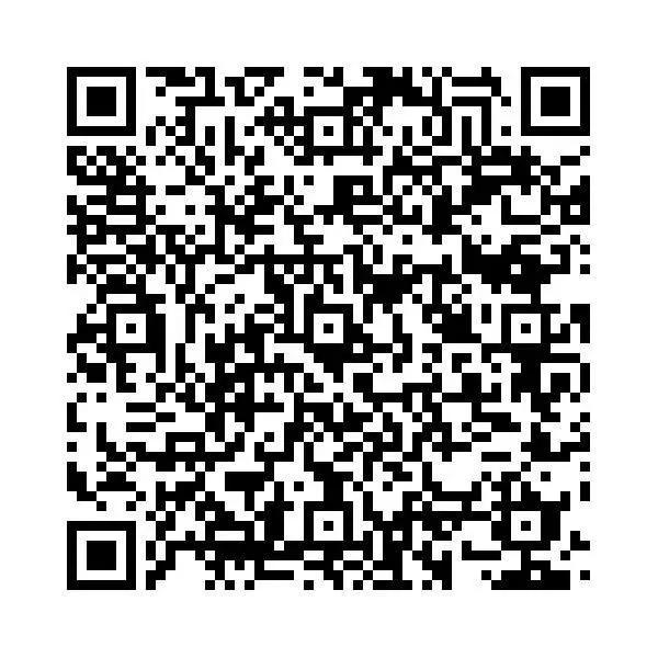 from clipboard from clipboard