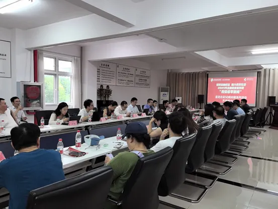 from clipboard from clipboard